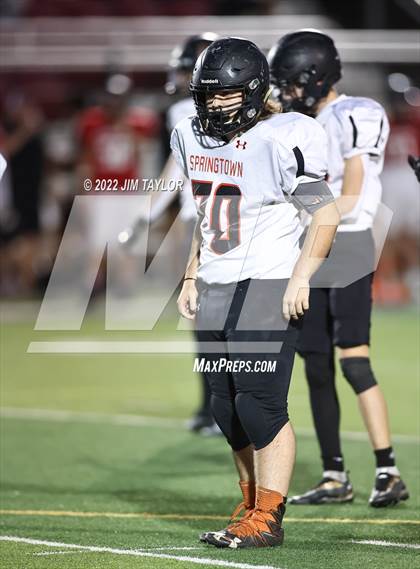 Thumbnail 2 in Springtown @ Mineral Wells photogallery.