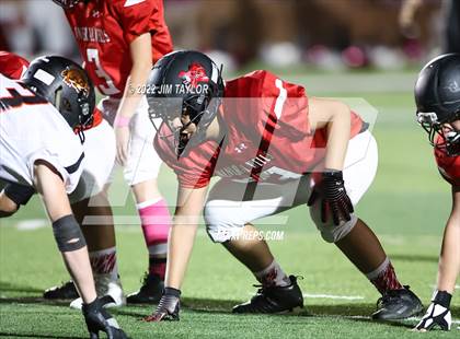 Thumbnail 3 in Springtown @ Mineral Wells photogallery.