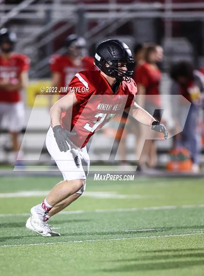 Thumbnail 2 in Springtown @ Mineral Wells photogallery.