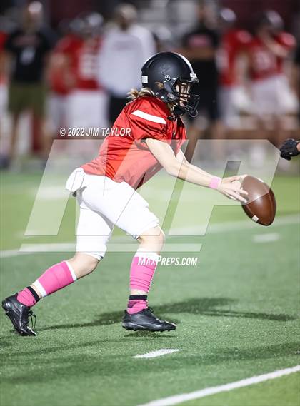 Thumbnail 1 in Springtown @ Mineral Wells photogallery.