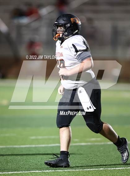 Thumbnail 2 in Springtown @ Mineral Wells photogallery.