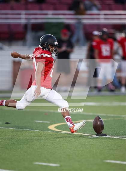 Thumbnail 1 in Springtown @ Mineral Wells photogallery.