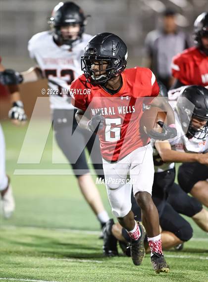 Thumbnail 1 in Springtown @ Mineral Wells photogallery.