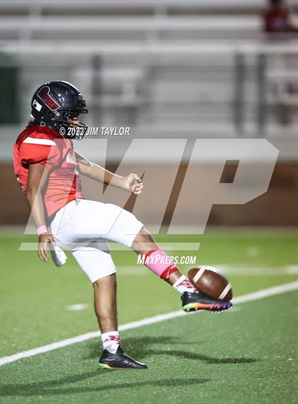 Thumbnail 2 in Springtown @ Mineral Wells photogallery.