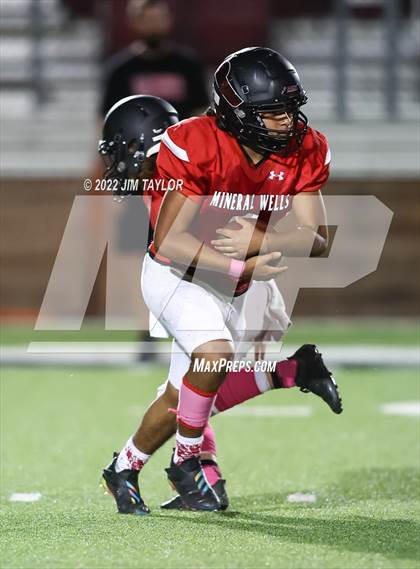 Thumbnail 3 in Springtown @ Mineral Wells photogallery.
