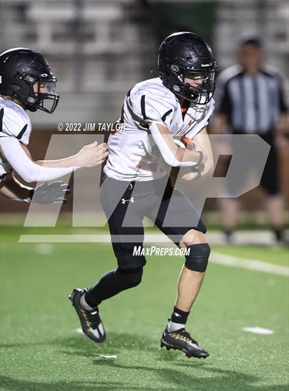 Thumbnail 3 in Springtown @ Mineral Wells photogallery.