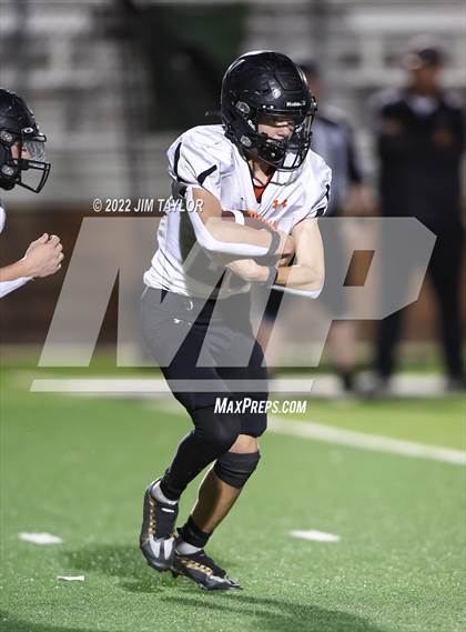 Thumbnail 2 in Springtown @ Mineral Wells photogallery.