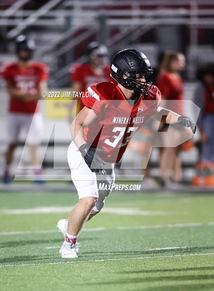 Thumbnail 3 in Springtown @ Mineral Wells photogallery.
