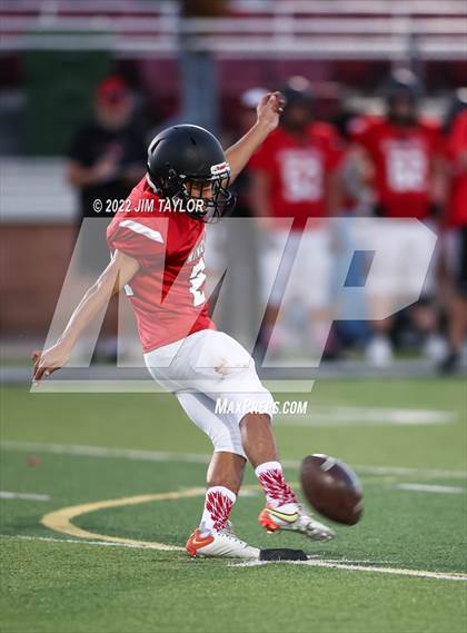 Thumbnail 3 in Springtown @ Mineral Wells photogallery.