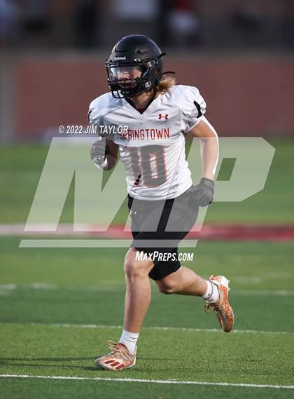 Thumbnail 2 in Springtown @ Mineral Wells photogallery.