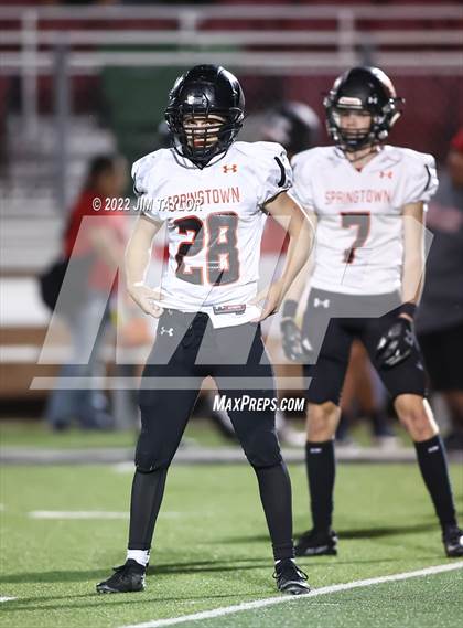 Thumbnail 1 in Springtown @ Mineral Wells photogallery.
