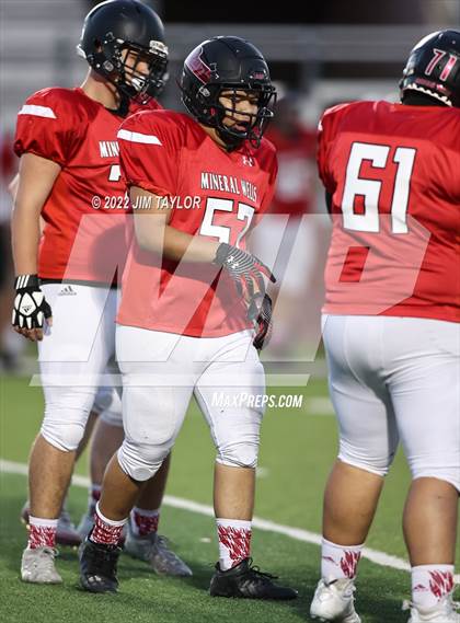 Thumbnail 2 in Springtown @ Mineral Wells photogallery.
