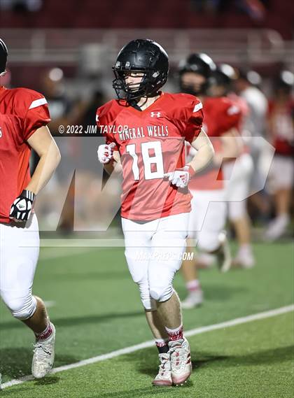 Thumbnail 2 in Springtown @ Mineral Wells photogallery.