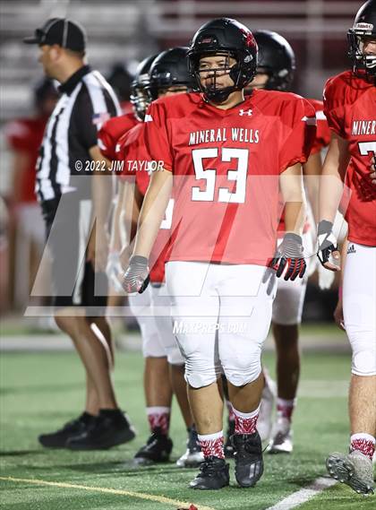 Thumbnail 3 in Springtown @ Mineral Wells photogallery.