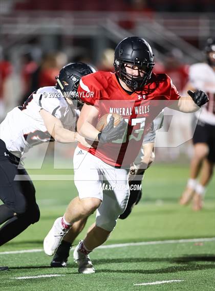 Thumbnail 1 in Springtown @ Mineral Wells photogallery.