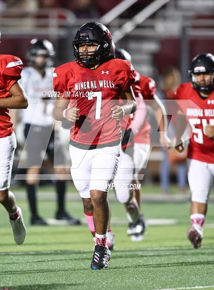 Thumbnail 3 in Springtown @ Mineral Wells photogallery.
