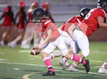 Thumbnail 1 in Springtown @ Mineral Wells photogallery.