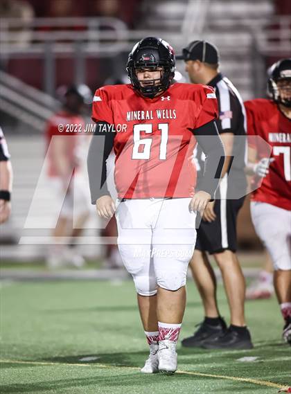 Thumbnail 2 in Springtown @ Mineral Wells photogallery.