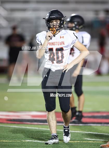 Thumbnail 3 in Springtown @ Mineral Wells photogallery.