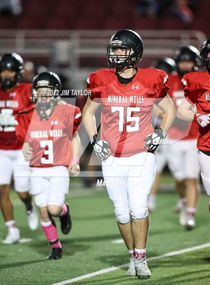 Thumbnail 3 in Springtown @ Mineral Wells photogallery.