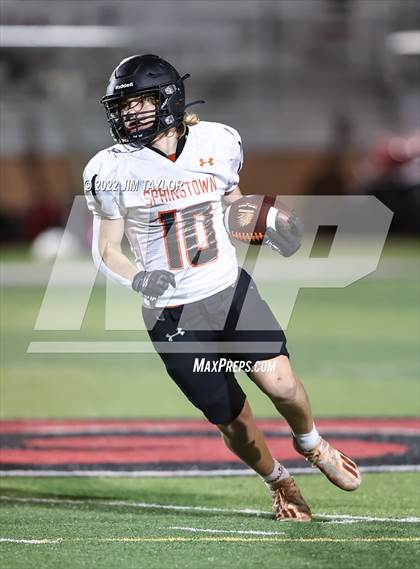 Thumbnail 1 in Springtown @ Mineral Wells photogallery.