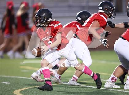 Thumbnail 3 in Springtown @ Mineral Wells photogallery.