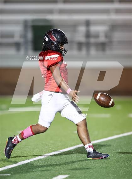 Thumbnail 3 in Springtown @ Mineral Wells photogallery.