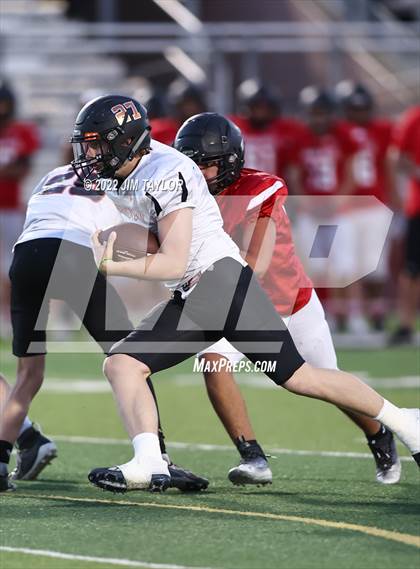 Thumbnail 3 in Springtown @ Mineral Wells photogallery.