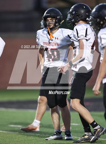 Thumbnail 2 in Springtown @ Mineral Wells photogallery.