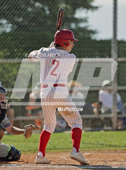 Thumbnail 3 in Douglas County @ Regis Jesuit photogallery.