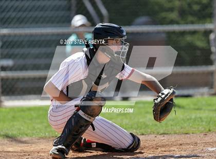 Thumbnail 2 in Douglas County @ Regis Jesuit photogallery.