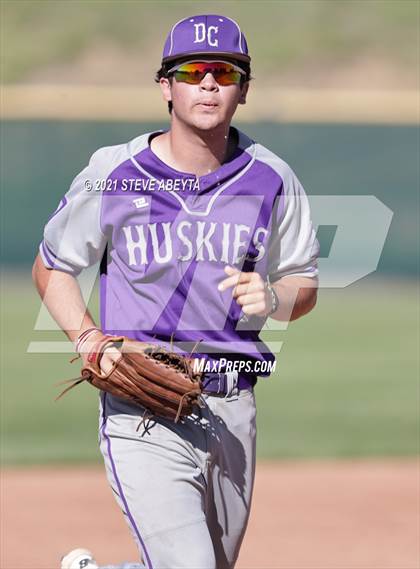 Thumbnail 3 in Douglas County @ Regis Jesuit photogallery.