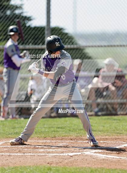 Thumbnail 2 in Douglas County @ Regis Jesuit photogallery.