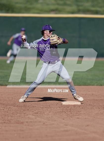 Thumbnail 1 in Douglas County @ Regis Jesuit photogallery.