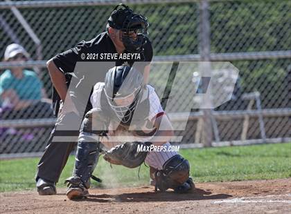 Thumbnail 1 in Douglas County @ Regis Jesuit photogallery.