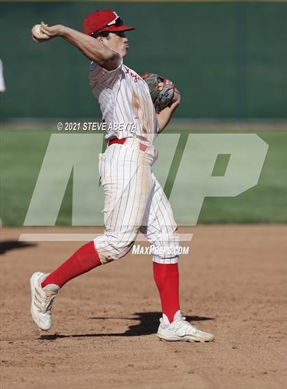 Thumbnail 1 in Douglas County @ Regis Jesuit photogallery.