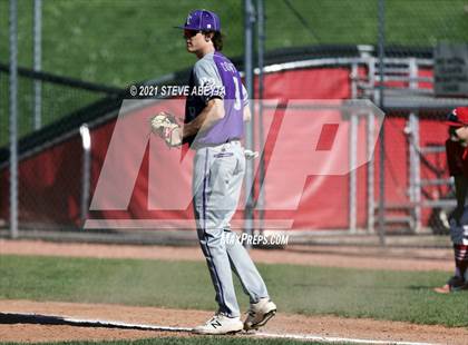 Thumbnail 2 in Douglas County @ Regis Jesuit photogallery.