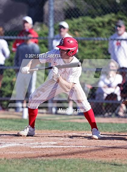 Thumbnail 3 in Douglas County @ Regis Jesuit photogallery.