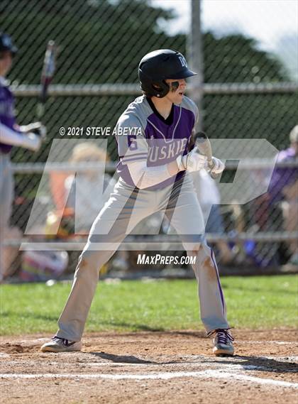 Thumbnail 1 in Douglas County @ Regis Jesuit photogallery.
