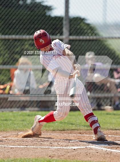 Thumbnail 1 in Douglas County @ Regis Jesuit photogallery.