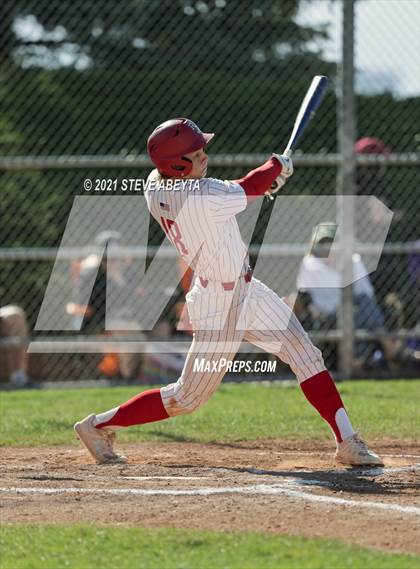 Thumbnail 2 in Douglas County @ Regis Jesuit photogallery.