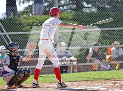 Thumbnail 3 in Douglas County @ Regis Jesuit photogallery.