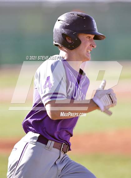 Thumbnail 2 in Douglas County @ Regis Jesuit photogallery.
