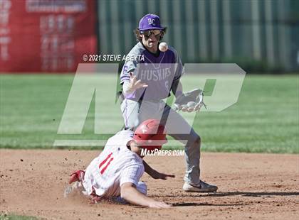 Thumbnail 3 in Douglas County @ Regis Jesuit photogallery.