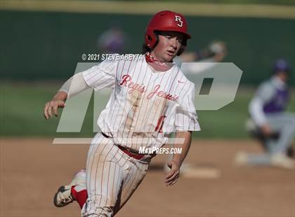 Thumbnail 2 in Douglas County @ Regis Jesuit photogallery.