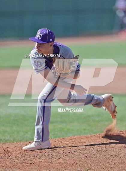 Thumbnail 1 in Douglas County @ Regis Jesuit photogallery.