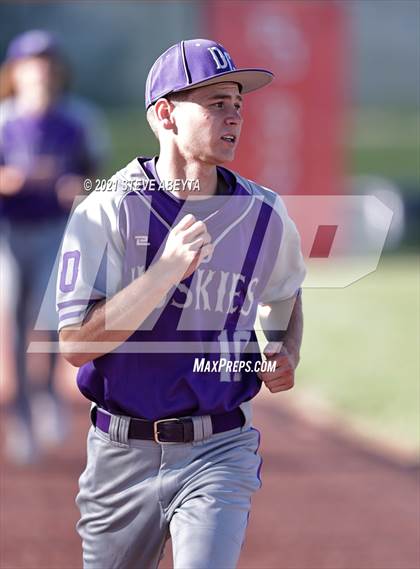 Thumbnail 1 in Douglas County @ Regis Jesuit photogallery.