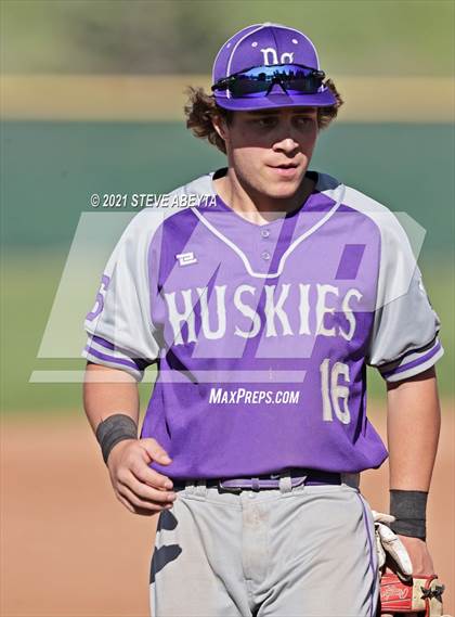Thumbnail 3 in Douglas County @ Regis Jesuit photogallery.