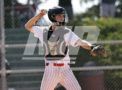 Thumbnail 1 in Douglas County @ Regis Jesuit photogallery.