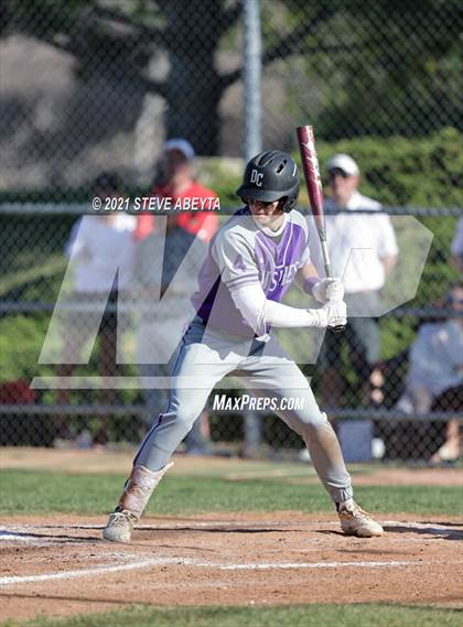 Thumbnail 2 in Douglas County @ Regis Jesuit photogallery.